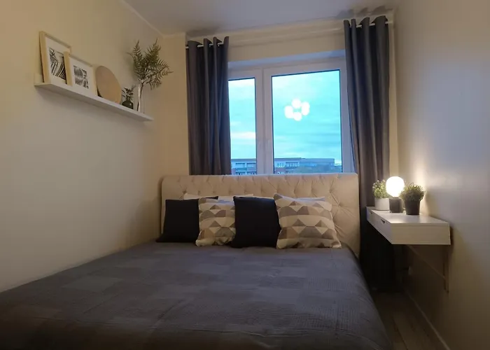 Jawornicka 7 / Grunwald