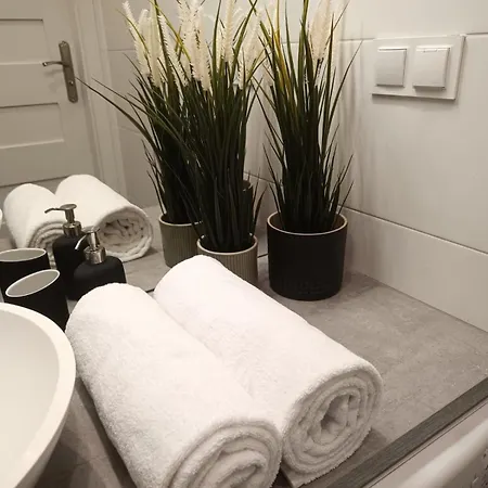 Jawornicka 7 / Grunwald *