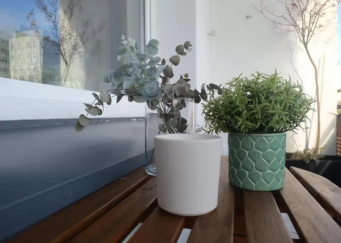 Jawornicka 7 / Grunwald * Poznań